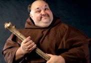 vendere di più
