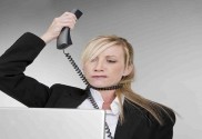 consulenza gratuita