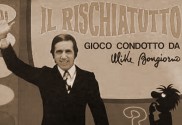 cosa vogliono i clienti