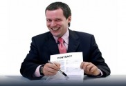 come conquistare un cliente