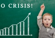 la verità su network marketing