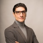 Sales Coach