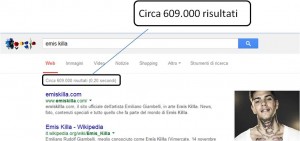 J Ax e Vendita Relazionale