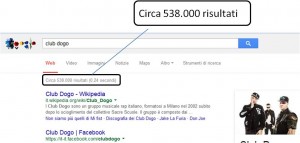 Vendita Relazionale e J Ax