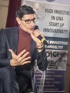 Marco Belzani