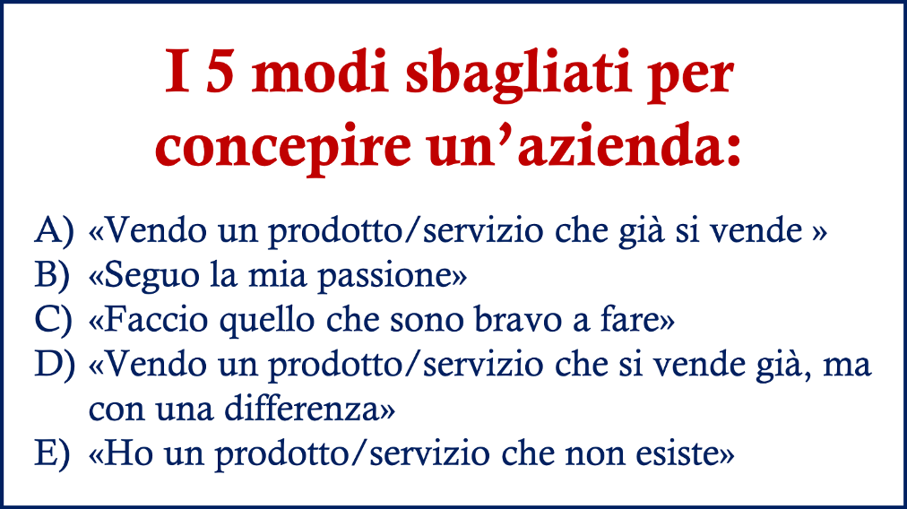 Fai da te FURBO: 5 prodotti GENIALI a meno di 10€ che devi avere ()